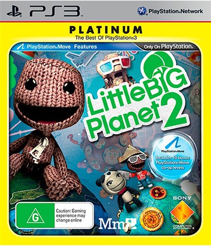 The Top 15 Best PlayStation 2 Video Games of All Time: A Must-Play List